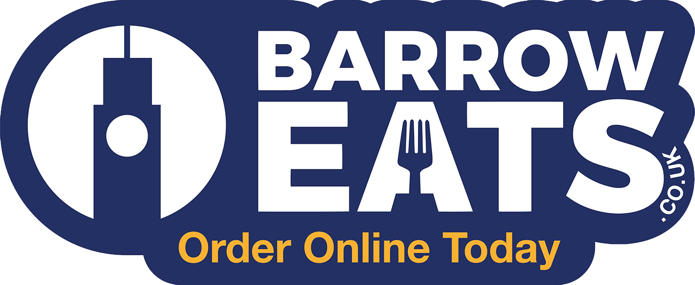 Best Kebab Barrow Eats